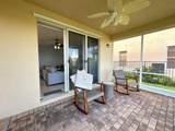 1886 Grey Falcon Cir Circle - Photo 23