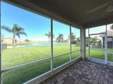 1886 Grey Falcon Cir Circle - Photo 24
