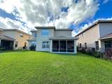 1886 Grey Falcon Cir Circle - Photo 25
