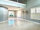 1886 Grey Falcon Cir Circle - Photo 7