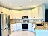 1886 Grey Falcon Cir Circle - Photo 8