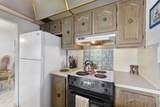 1540 85th Avenue - Photo 10