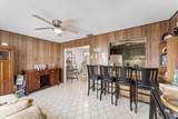 1540 85th Avenue - Photo 13