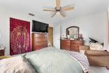 1540 85th Avenue - Photo 15