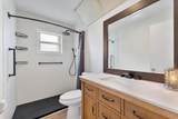 1540 85th Avenue - Photo 16