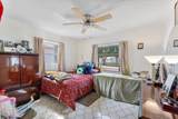 1540 85th Avenue - Photo 18