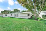 1540 85th Avenue - Photo 19