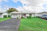 1540 85th Avenue - Photo 2