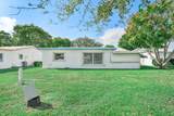 1540 85th Avenue - Photo 20