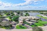 1540 85th Avenue - Photo 25