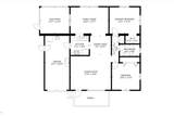 1540 85th Avenue - Photo 27