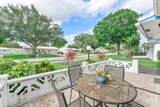 1540 85th Avenue - Photo 4