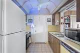 1540 85th Avenue - Photo 8