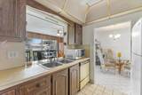 1540 85th Avenue - Photo 9