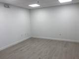 6958 Griffin Road - Photo 3