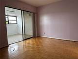 6630 Racquet Club Drive - Photo 31