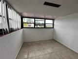 6630 Racquet Club Drive - Photo 34
