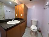 6630 Racquet Club Drive - Photo 35