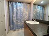 6630 Racquet Club Drive - Photo 36