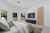6451 Rodeo Drive - Photo 32