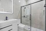 6451 Rodeo Drive - Photo 34