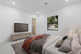 6451 Rodeo Drive - Photo 35