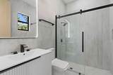 6451 Rodeo Drive - Photo 36