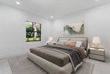 6451 Rodeo Drive - Photo 38