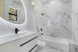 6451 Rodeo Drive - Photo 39