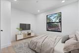 6451 Rodeo Drive - Photo 40