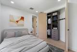 6451 Rodeo Drive - Photo 41