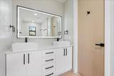 6451 Rodeo Drive - Photo 42