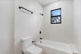 6451 Rodeo Drive - Photo 43