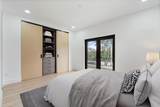 6451 Rodeo Drive - Photo 44