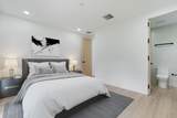 6451 Rodeo Drive - Photo 45
