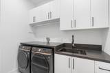 6451 Rodeo Drive - Photo 46