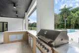 6451 Rodeo Drive - Photo 47