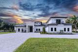 6451 Rodeo Drive - Photo 48