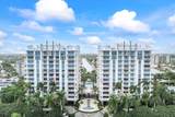 2821 Ocean Boulevard - Photo 1