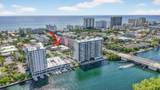 1450 Riverside Drive - Photo 1