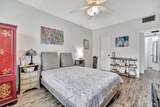 1450 Riverside Drive - Photo 11