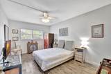 1450 Riverside Drive - Photo 12