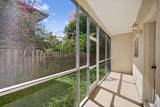 1450 Riverside Drive - Photo 16