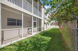 1450 Riverside Drive - Photo 18