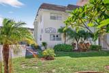 1450 Riverside Drive - Photo 19