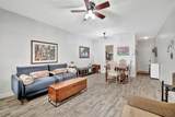 1450 Riverside Drive - Photo 2