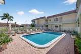1450 Riverside Drive - Photo 20