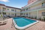 1450 Riverside Drive - Photo 22