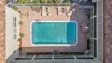 1450 Riverside Drive - Photo 23