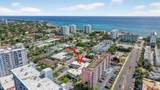 1450 Riverside Drive - Photo 26